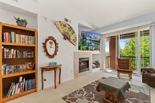 804 Summer Hawk Dr, Longmont, CO 80504 - Photo 3