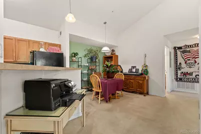804 Summer Hawk Drive #1304, Longmont, CO 80504 - Photo 5