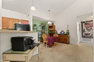 804 Summer Hawk Dr, Longmont, CO 80504 - Photo 5