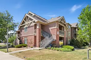 804 Summer Hawk Dr, Longmont, CO 80504 - Photo 15