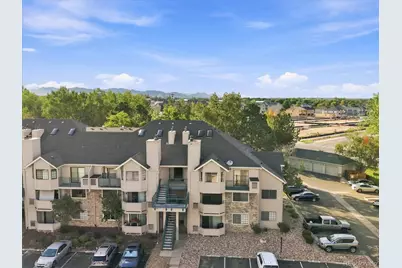 9510 E Florida Avenue #3058, Denver, CO 80247 - Photo 49