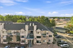 9510 E Florida Ave, Denver, CO 80247 - Photo 49