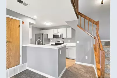 9510 E Florida Avenue #3058, Denver, CO 80247 - Photo 11