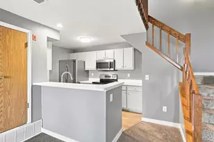 9510 E Florida Ave, Denver, CO 80247 - Photo 11