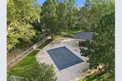 9510 E Florida Avenue #3058, Denver, CO 80247 - Photo 47