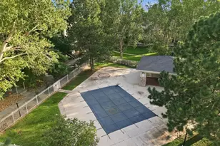 9510 E Florida Ave, Denver, CO 80247 - Photo 47