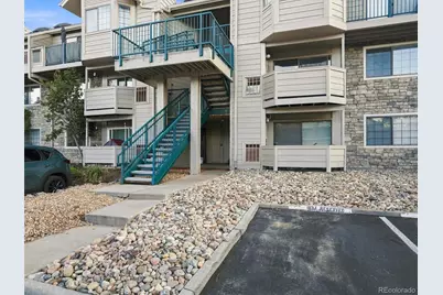 9510 E Florida Avenue #3058, Denver, CO 80247 - Photo 39