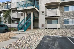 9510 E Florida Ave, Denver, CO 80247 - Photo 39