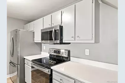 9510 E Florida Avenue #3058, Denver, CO 80247 - Photo 17