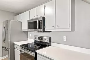 9510 E Florida Ave, Denver, CO 80247 - Photo 17