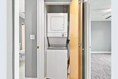9510 E Florida Avenue #3058, Denver, CO 80247 - Photo 31