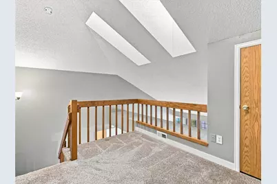 9510 E Florida Avenue #3058, Denver, CO 80247 - Photo 35