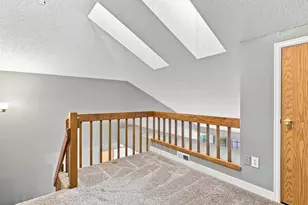 9510 E Florida Ave, Denver, CO 80247 - Photo 35