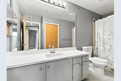9510 E Florida Avenue #3058, Denver, CO 80247 - Photo 29