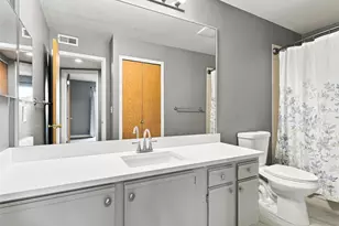 9510 E Florida Ave, Denver, CO 80247 - Photo 29