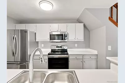 9510 E Florida Avenue #3058, Denver, CO 80247 - Photo 13