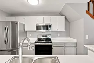 9510 E Florida Ave, Denver, CO 80247 - Photo 13