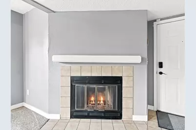 9510 E Florida Avenue #3058, Denver, CO 80247 - Photo 5