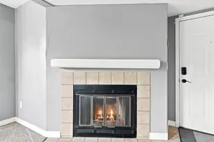 9510 E Florida Ave, Denver, CO 80247 - Photo 5