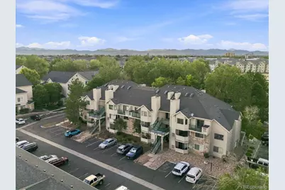 9510 E Florida Avenue #3058, Denver, CO 80247 - Photo 45