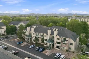 9510 E Florida Ave, Denver, CO 80247 - Photo 45