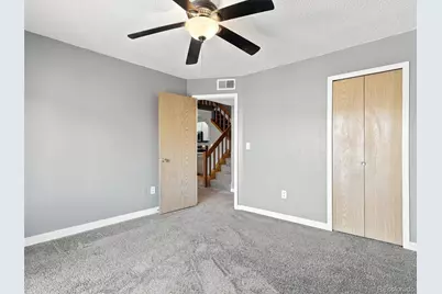9510 E Florida Avenue #3058, Denver, CO 80247 - Photo 23