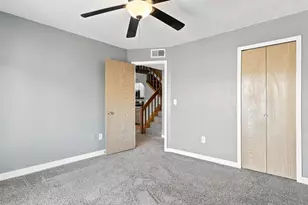 9510 E Florida Ave, Denver, CO 80247 - Photo 23