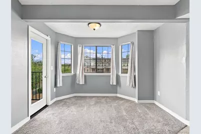 9510 E Florida Avenue #3058, Denver, CO 80247 - Photo 7