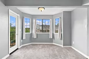 9510 E Florida Ave, Denver, CO 80247 - Photo 7
