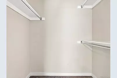 9510 E Florida Avenue #3058, Denver, CO 80247 - Photo 27