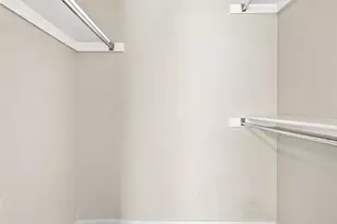 9510 E Florida Ave, Denver, CO 80247 - Photo 27
