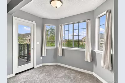 9510 E Florida Avenue #3058, Denver, CO 80247 - Photo 9