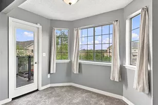 9510 E Florida Ave, Denver, CO 80247 - Photo 9