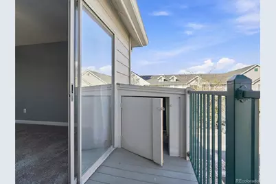 9510 E Florida Avenue #3058, Denver, CO 80247 - Photo 33