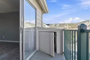 9510 E Florida Ave, Denver, CO 80247 - Photo 33