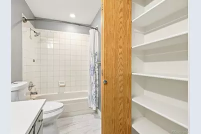 9510 E Florida Avenue #3058, Denver, CO 80247 - Photo 25
