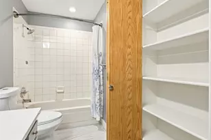 9510 E Florida Ave, Denver, CO 80247 - Photo 25