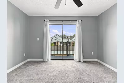 9510 E Florida Avenue #3058, Denver, CO 80247 - Photo 21