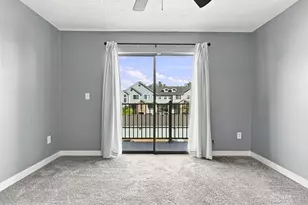 9510 E Florida Ave, Denver, CO 80247 - Photo 21