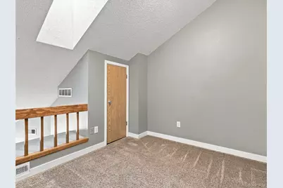 9510 E Florida Avenue #3058, Denver, CO 80247 - Photo 37
