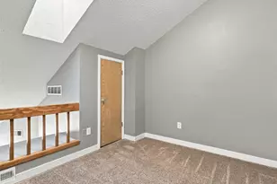 9510 E Florida Ave, Denver, CO 80247 - Photo 37