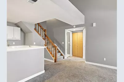9510 E Florida Avenue #3058, Denver, CO 80247 - Photo 3