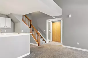 9510 E Florida Ave, Denver, CO 80247 - Photo 3
