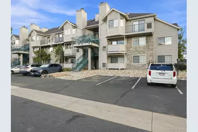 9510 E Florida Avenue #3058, Denver, CO 80247 - Photo 43