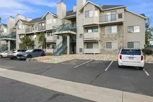 9510 E Florida Ave, Denver, CO 80247 - Photo 43