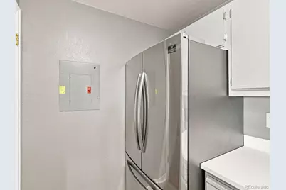 9510 E Florida Avenue #3058, Denver, CO 80247 - Photo 19