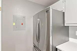 9510 E Florida Ave, Denver, CO 80247 - Photo 19