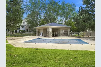 9510 E Florida Avenue #3058, Denver, CO 80247 - Photo 41