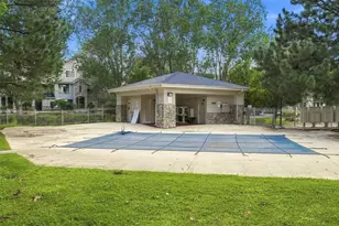 9510 E Florida Ave, Denver, CO 80247 - Photo 41
