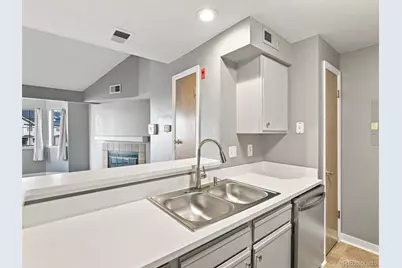 9510 E Florida Avenue #3058, Denver, CO 80247 - Photo 15